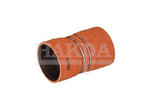 488368
1470040
390581-SCANIA-INTERCOOLER HOSE (RED SILICONE) 90*140